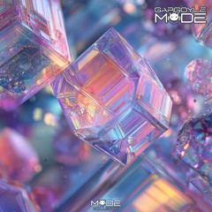 Holographic Materia