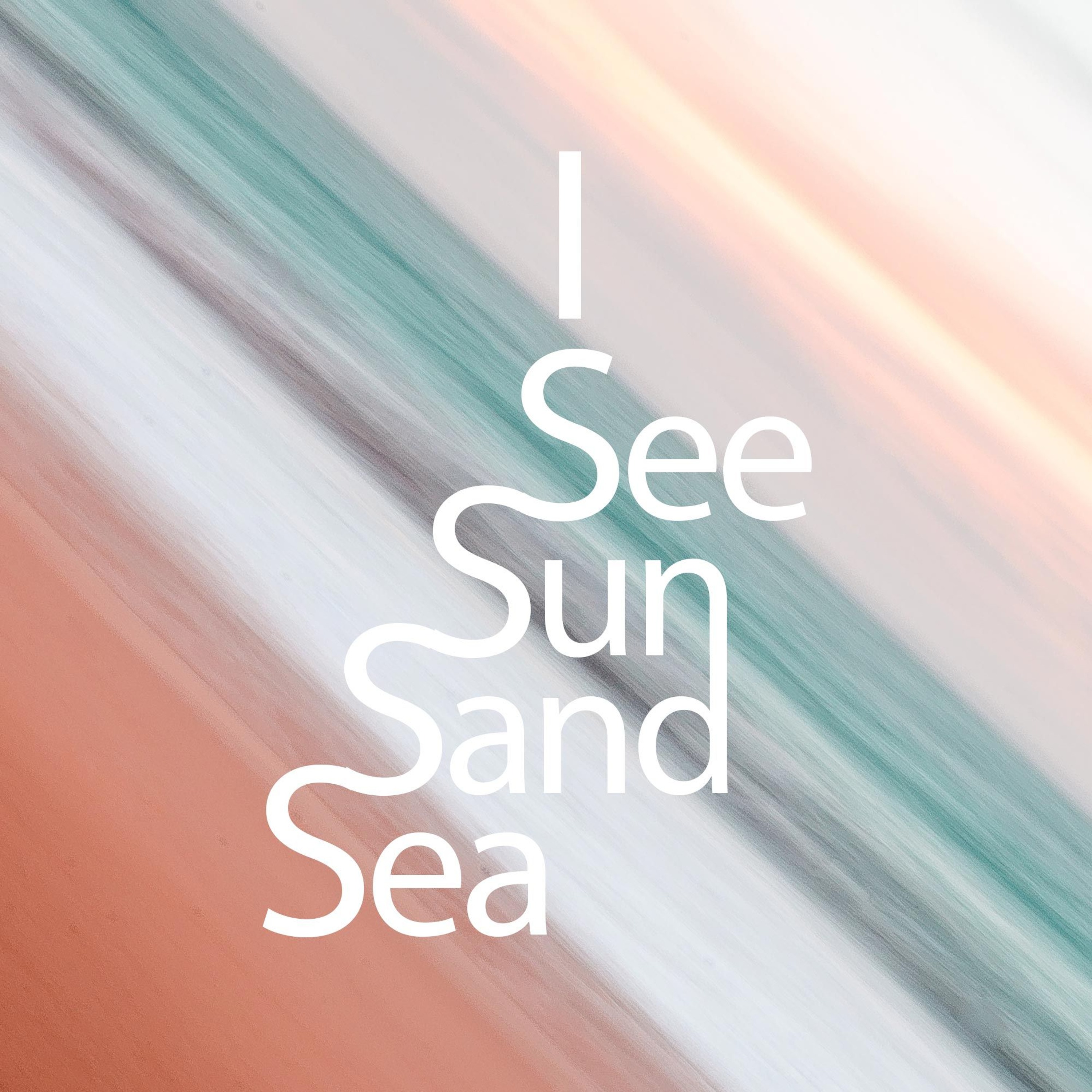 Track cover