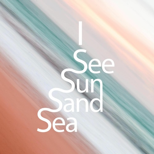 ISeeSunSandSea