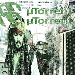 TORRENT_DOWNLOAD