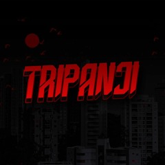RIP LOVE ( TRIPANJI X WAWANSTIN X IKHSANFSL & NANDA ) #VIP EXP