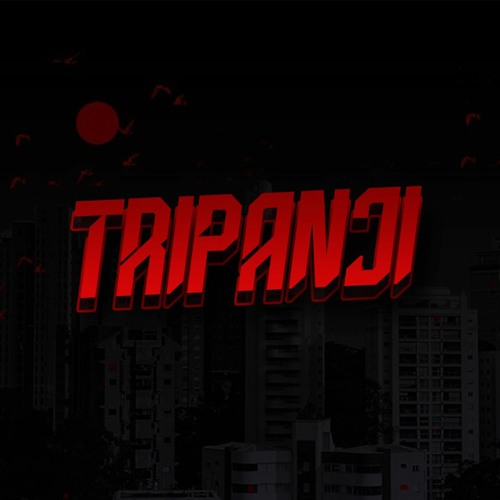 RIP LOVE ( TRIPANJI X WAWANSTIN X IKHSANFSL & NANDA ) #VIP EXP