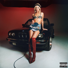 Babydoll Remix