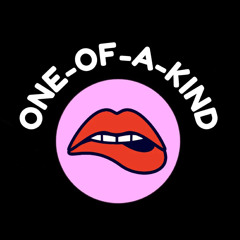 FRIDAY PLEASE! 003 (LATIN/TRIBAL/TECHHOUSE) [free DL in description]
