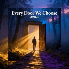 Every Door We Choose