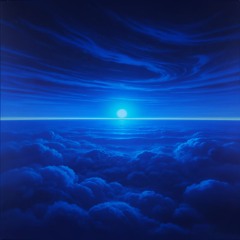 EverBlue