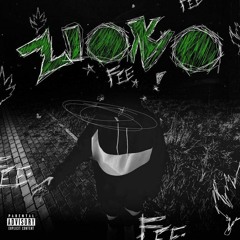 ZIOŁO [prod. lifee]