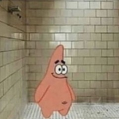 DFGOKMFDGOJKLOKGMNOKMFLZGKLZNGKFLDGNKLHFSDGLJN'