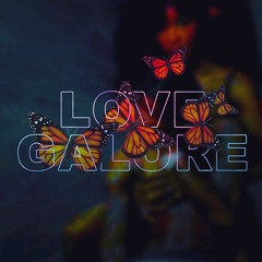 SZA-Love Galore Ft. Travis Scott (LTK REMIX)
