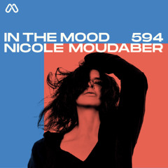 InTheMood - Episode 594