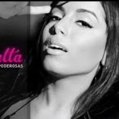 Download Cd Show Das Poderosas Mc Anitta ((NEW))