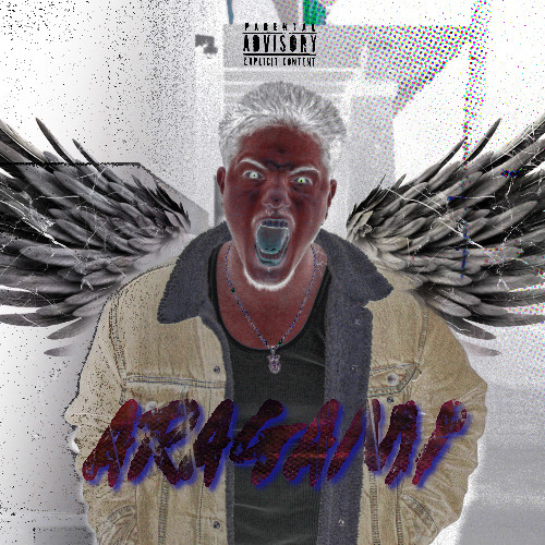 How To Spend ft.hatecupids (prod.soggy)