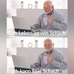 Reed mir nix voor! Schlager-Tekke für 175 Gummipunkte du dümmlicher Johannes!