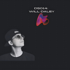 DS014 - Will Daley