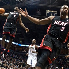 The 5th Drought(rough).mp3