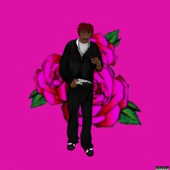 love without drugz ft hideblake