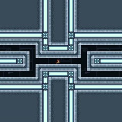 ParagonX9 - Infiltration (Slowed 10%)