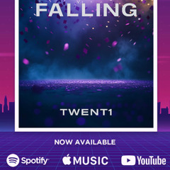 FALLING