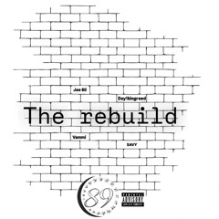 house of pain ( jae80 x vam)