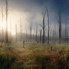 (Com good background music FREE DOWNLOAD