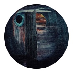 PREMIERE: Profann - Hail The Mono