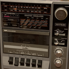 Let's Smoke Some Weed