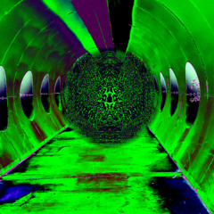 Liquidicity