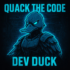 Quack the code