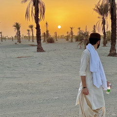 ⚔️Pada Pada Baloch⚔️ ||New Version Zahidani Song Irani ||