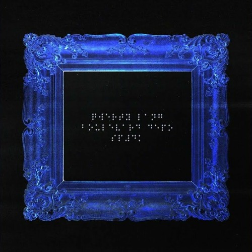 Autopoetry - Boulevard Depo