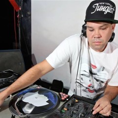 AJS Exclusive Jaybee