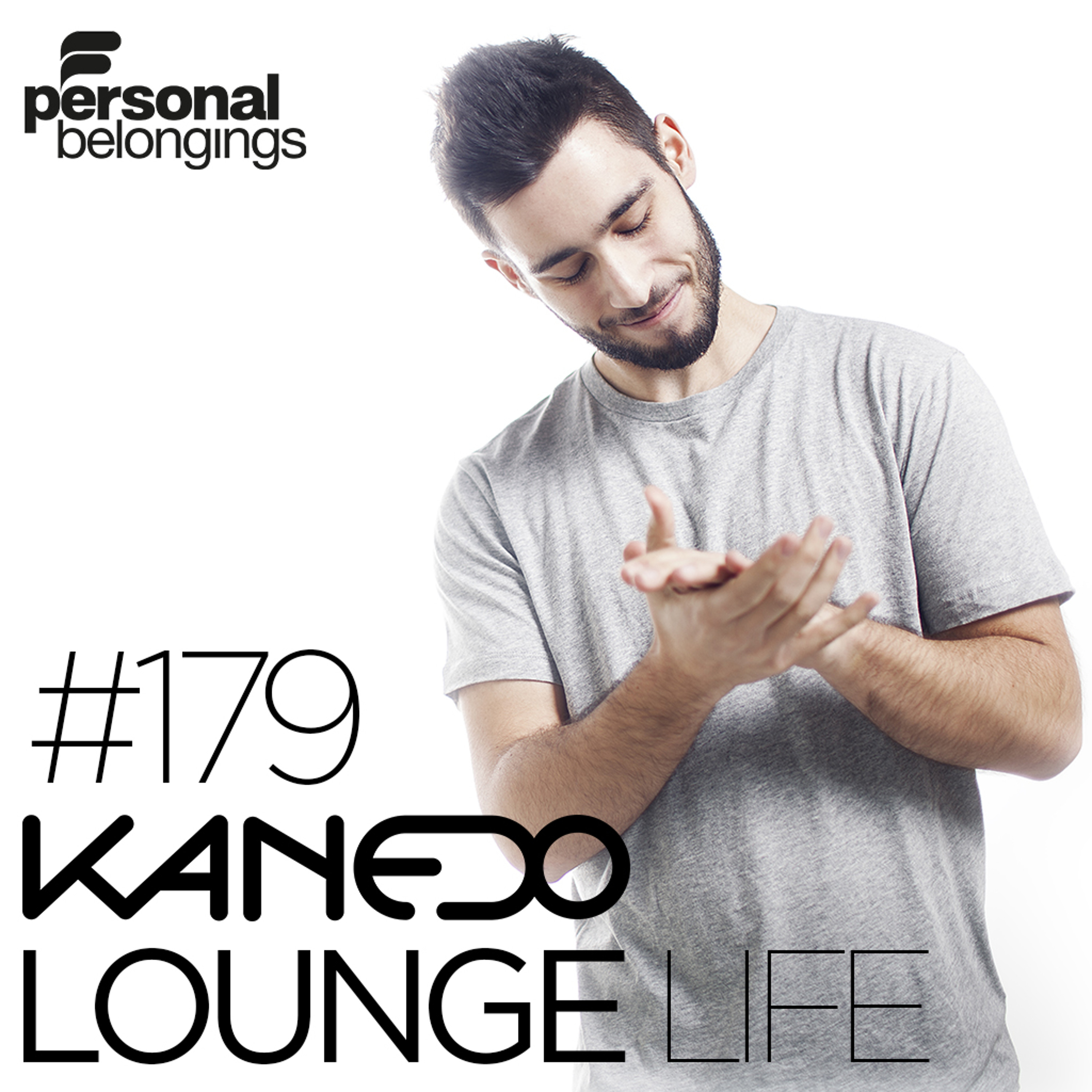 Lounge Life