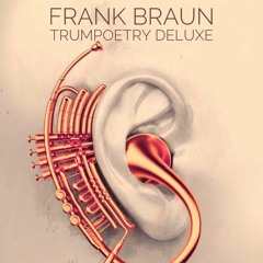 Sommersonnenwende meets first take text :)