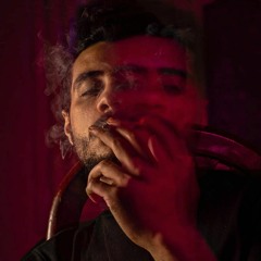 احمد عامر وعبد السلام حاول تفتكرني اغنيه جديده
