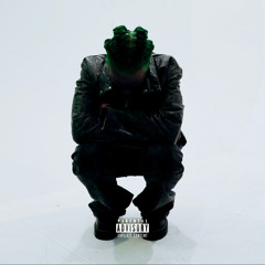 expensive? [p. hiiicoop]