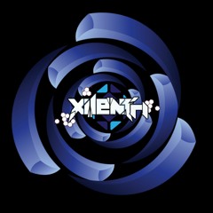 Xylenth - Prog On Test (Dj set).WAV