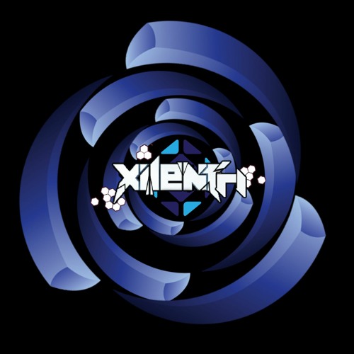 Xylenth - Prog On Test (Dj set).WAV