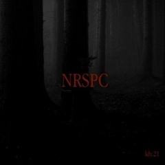 Noir Space Serie - NRSPC