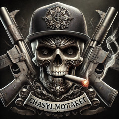 ØRTÆV (CHAsylmottaket)