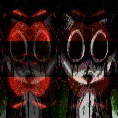 mY_P1U5h135