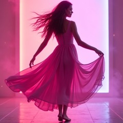 Midnight on the Floor