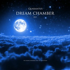 Quarantus - Dream Chamber