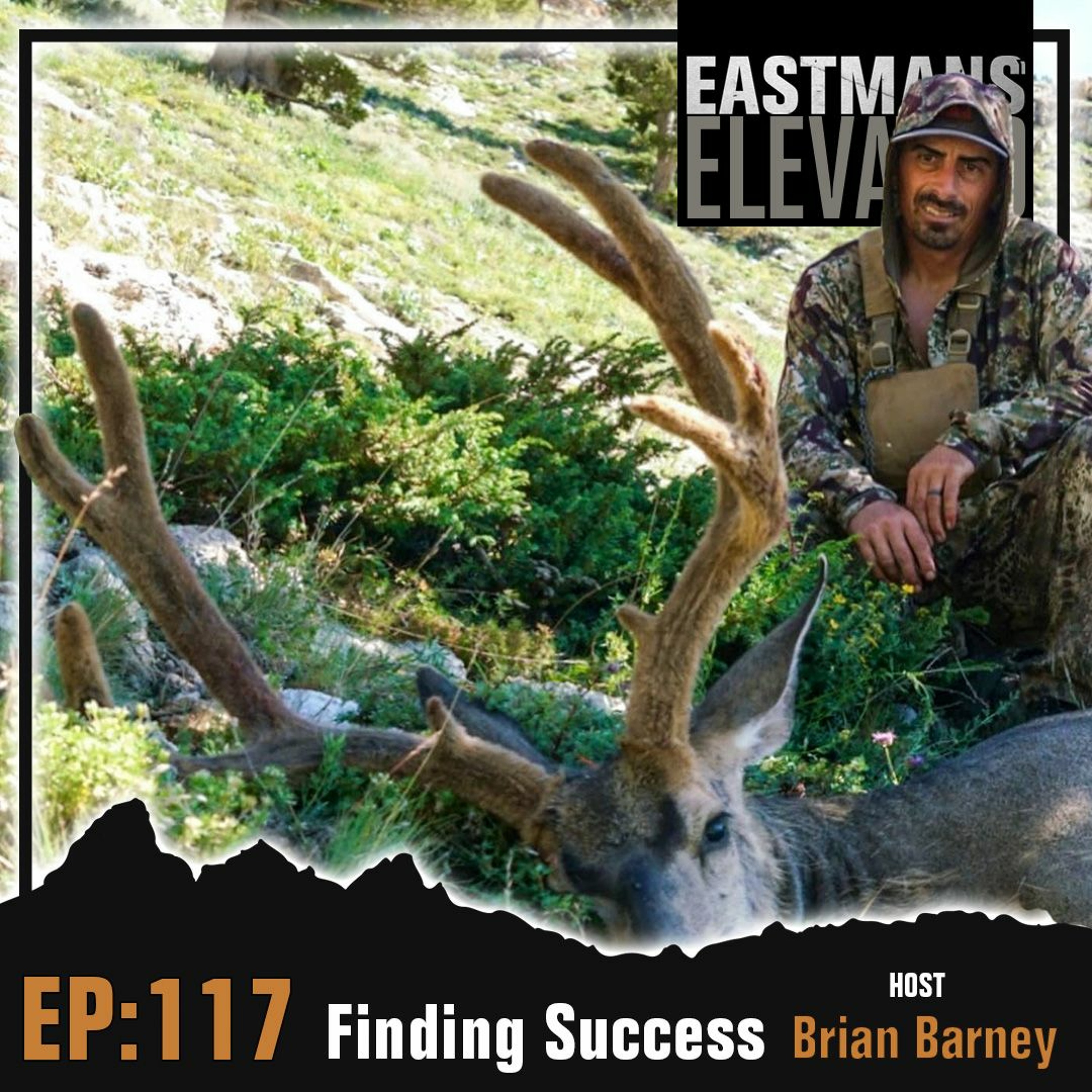 Eastmans\' Elevated