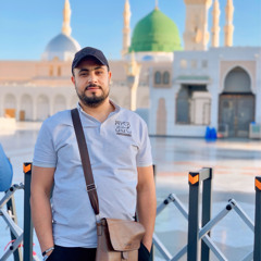 الشيخ مصطفى جمال يا طائر الحب غردلي بأجمل النغم