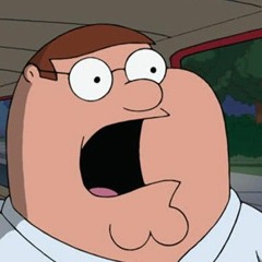 Family Guy - (ITSO TTTE)