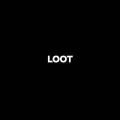 eliozie - loot (ERBES Edit)(FDL)