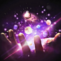 Porkfinger (11/14/25)