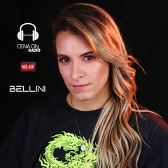BELLINI #12