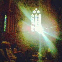 🌩️возгласы विस्मय prod. lkomnair #⒈⒋⒈