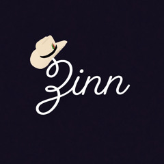 Sunday Toasted_Zinn_Lucas_Stefan